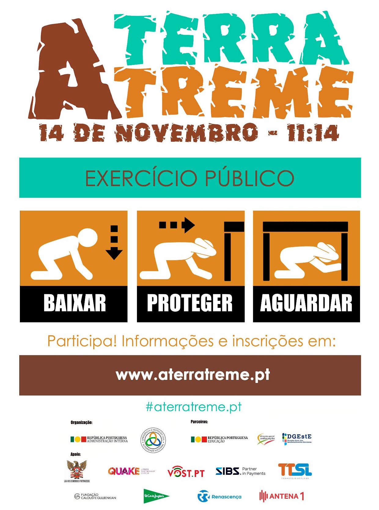 cartaz