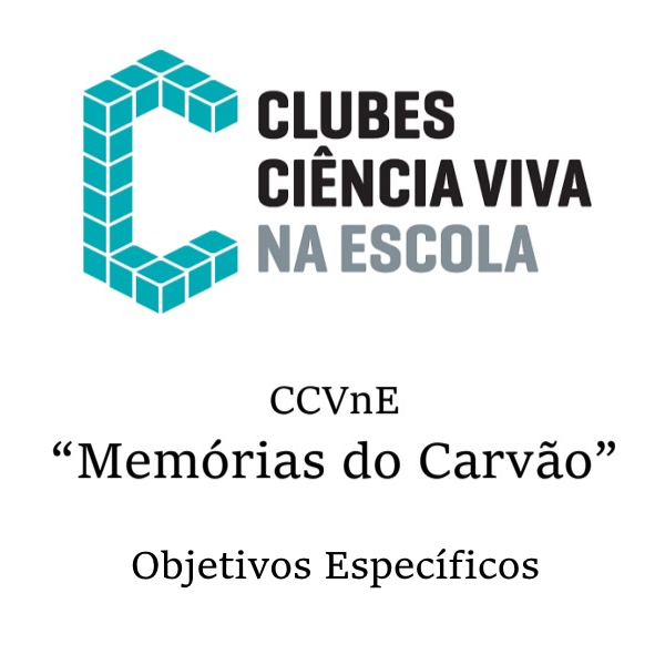 captura de ecrã 2023 03 13 163047