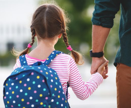 parentkind manifesto final