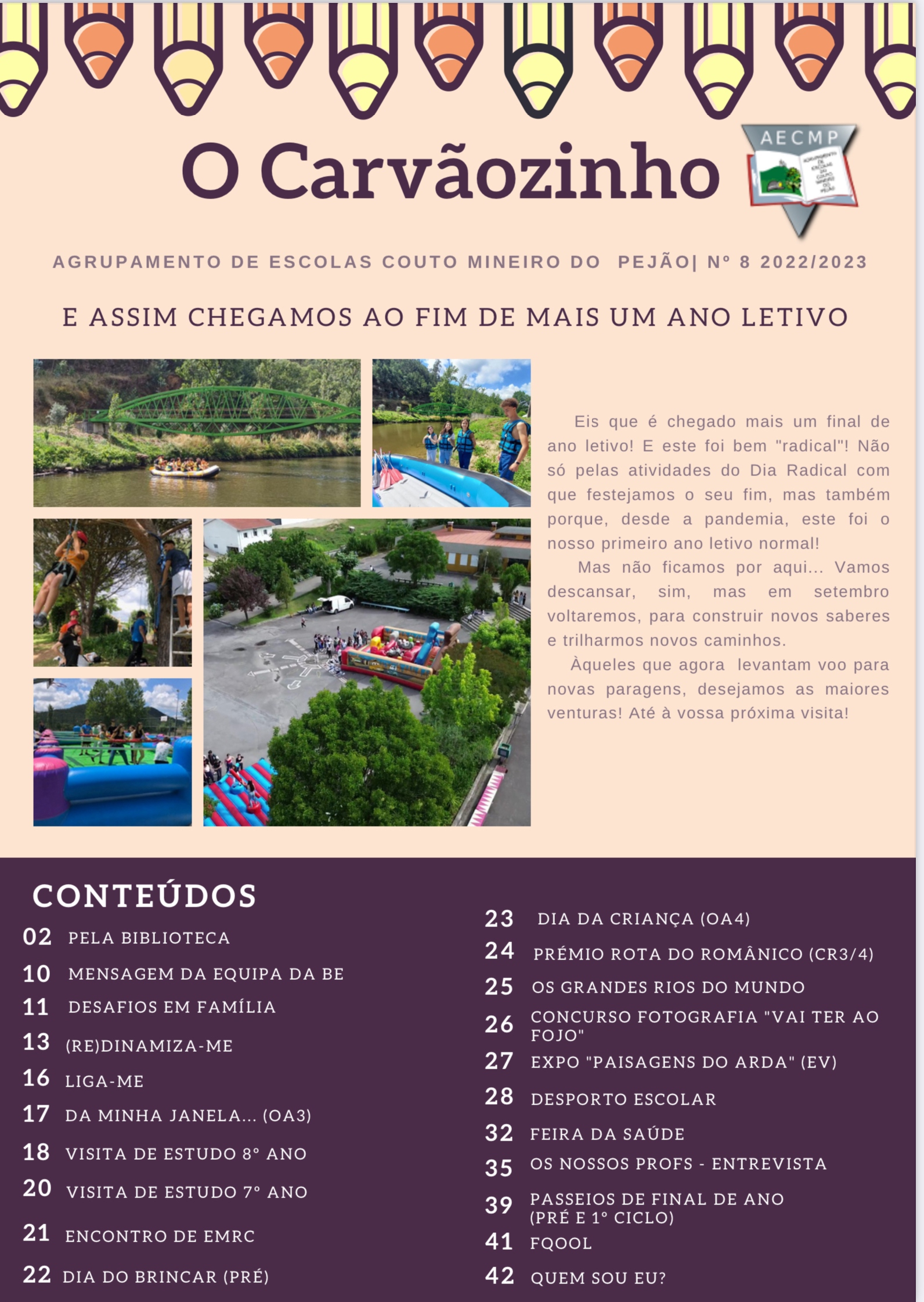 Carvãozinho 08