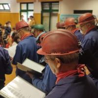 CCVnE - Palestra Sobre as Minas (2023-2024)