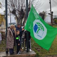 Eco-Escolas - Astear da Bandeira (2022-2023)
