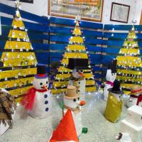 Natal (2023-2024)