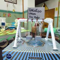 “À volta das Minas”: Exposição de trabalhos (2022-2023)