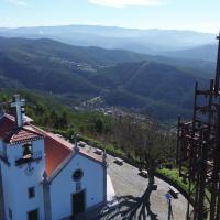 Sao Domingos 2024.11.11 13