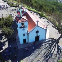 Sao Domingos 2024.11.11 18
