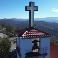 Sao Domingos 2024.11.11 26