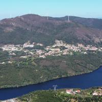 Sao Domingos 2024.11.11 32