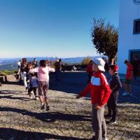 Sao Domingos 2024.11.11 40