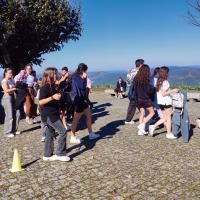 Sao Domingos 2024.11.11 53