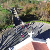 Sao Domingos 2024.11.11 8