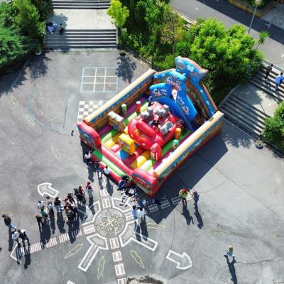 Feira da Saúde (2023-2024)