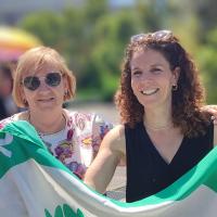 Eco-Escolas - Astear da Bandeira (2023-2024)
