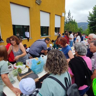 Feira da Terra e das Gentes (2023-2024)