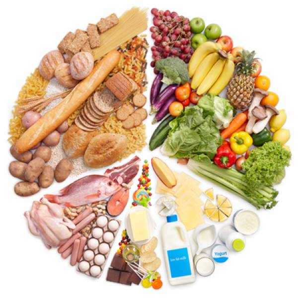 CONCURSO DE EMENTAS SAUDÁVEIS E SUSTENTÁVEIS