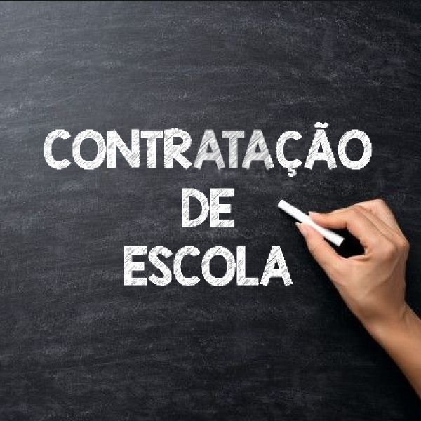 Grupo 290 - Contr. de Escola - Lista de Ordenação