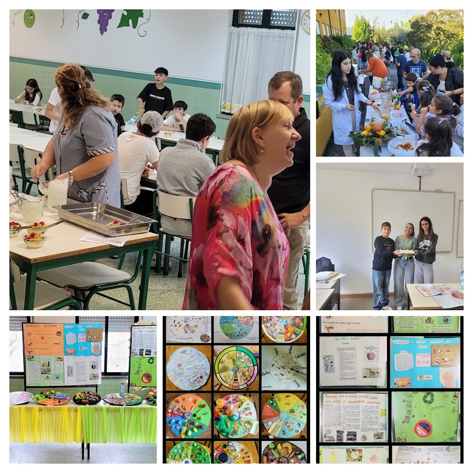 alimen 1 collage