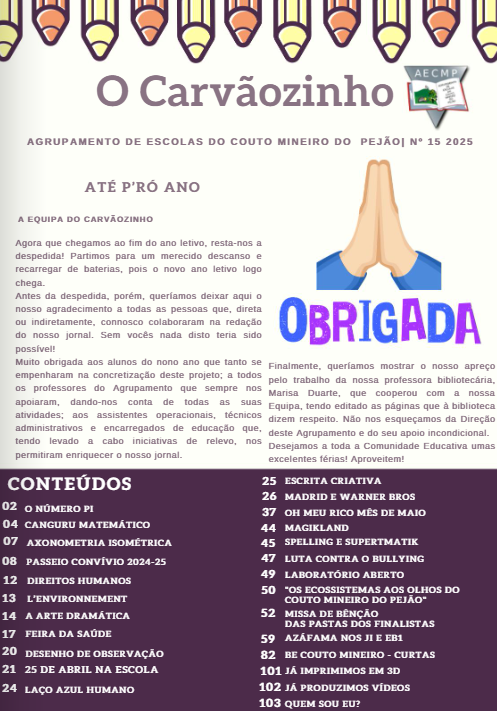 captura de ecrã 2025 10 14 163143