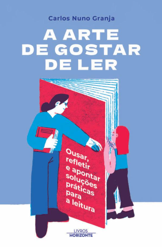 captura de ecrã 2025 11 27 133423