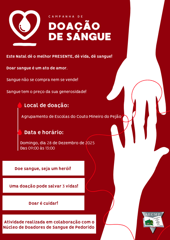 captura de ecrã 2025 12 18 095312