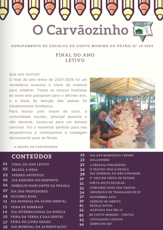 captura de ecrã 2025 12 23 145030