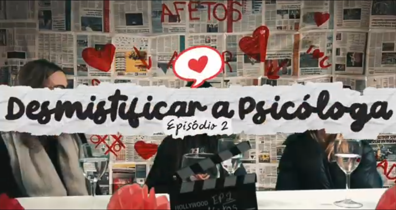 captura de ecrã 2026 02 26 145023