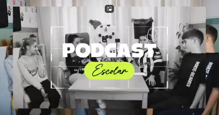 captura de ecrã 2026 02 26 163907