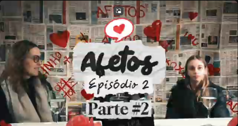 captura de ecrã 2026 03 02 164332