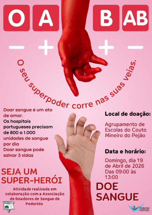 captura de ecrã 2026 04 14 163909