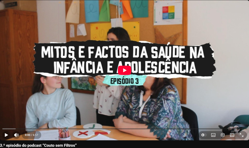 captura de ecrã 2026 05 04 200041