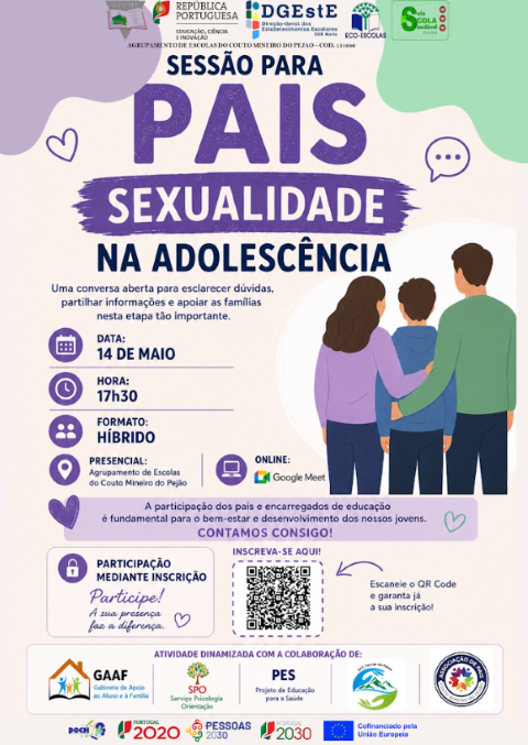 captura de ecrã 2026 05 04 201139