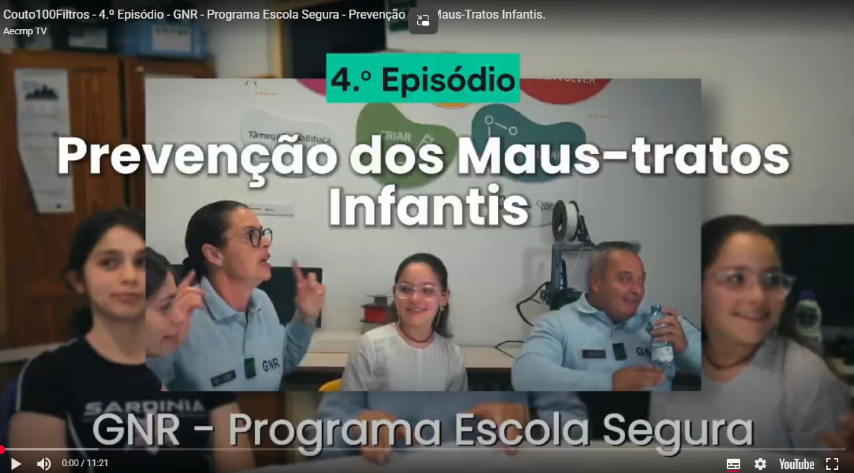 captura de ecrã 2026 05 18 092610