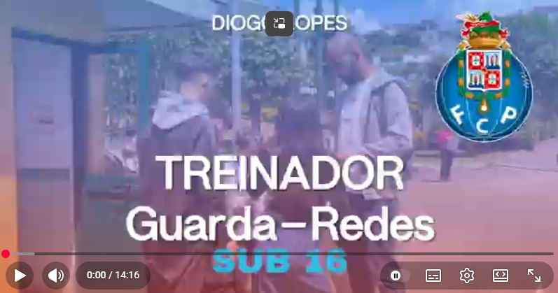 captura de ecrã 2026 06 09 154750
