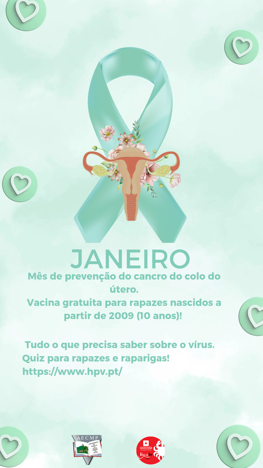 story do instagram março lilás moderno lilás 20260118 112420 0000