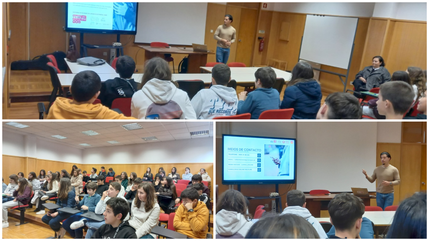 violência no namoro