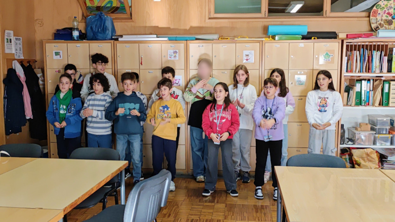 musica2