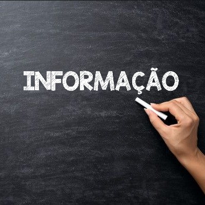 informacao
