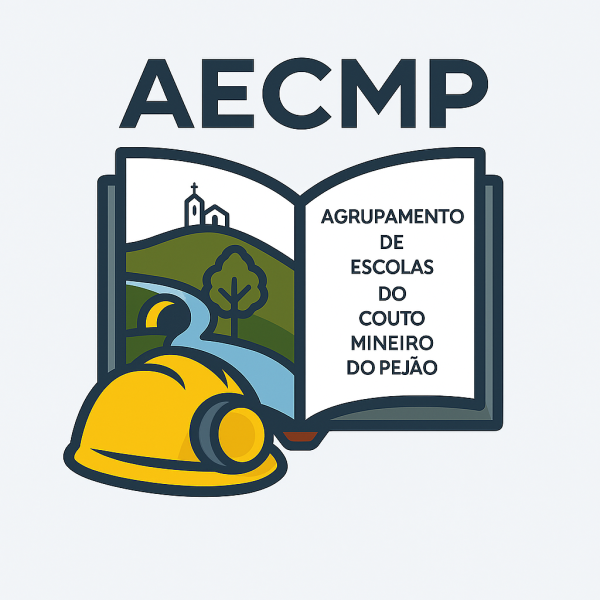 Aviso nº06 - Matrículas 1º Ciclo e Pré -Escolar