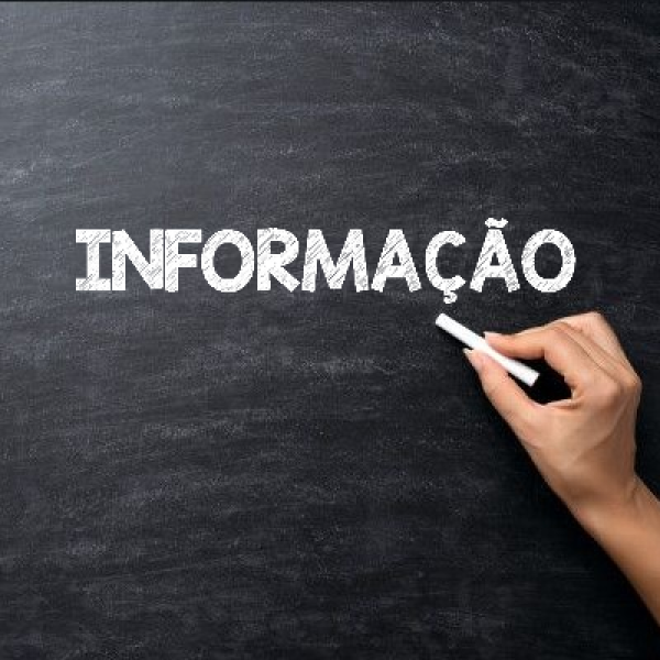 Instruções para a Realização das Provas e Exames dos Ensinos Básico e Secundário.